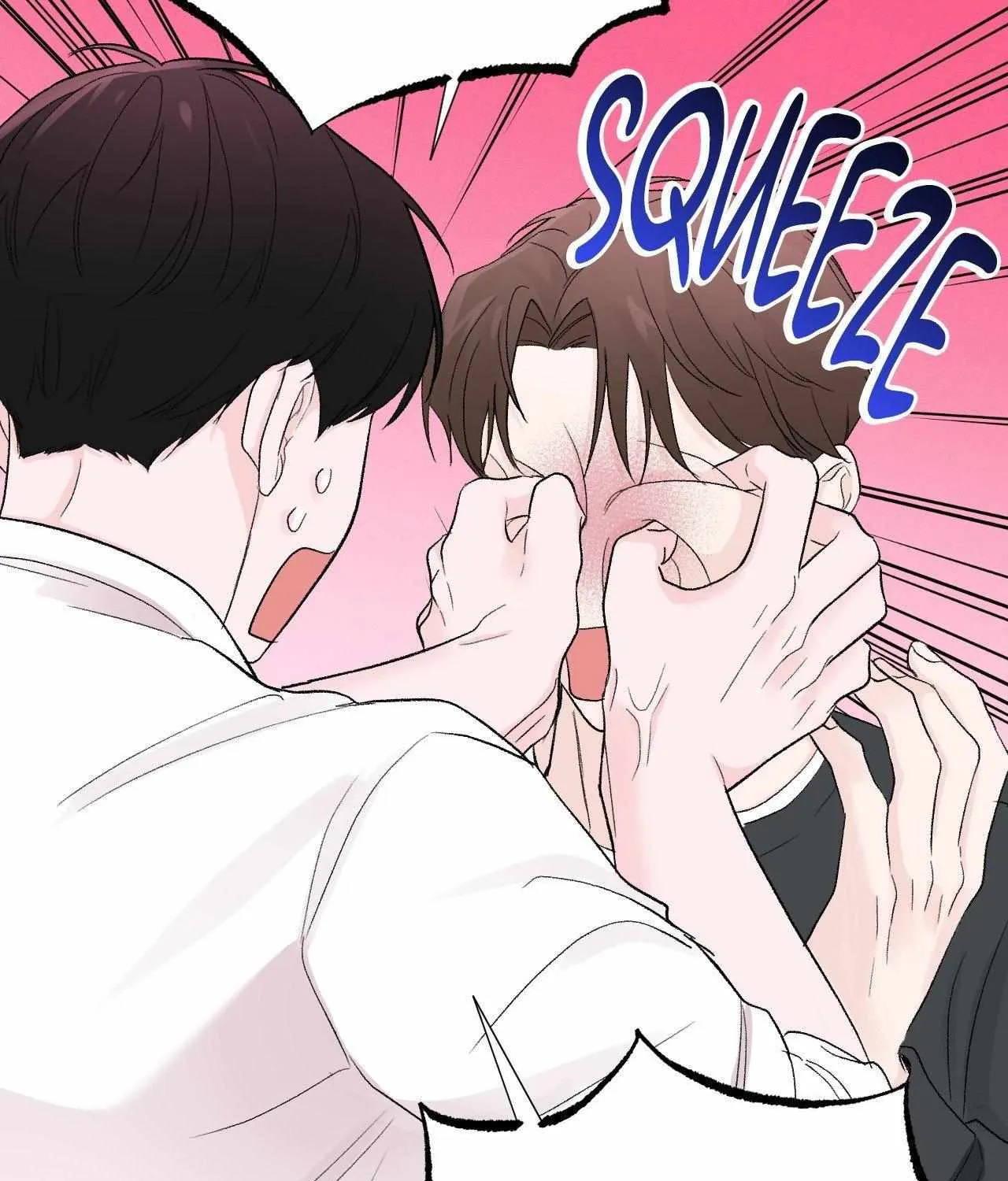 Read Zero Centimeter chapter 20 image 52 on Lezhin