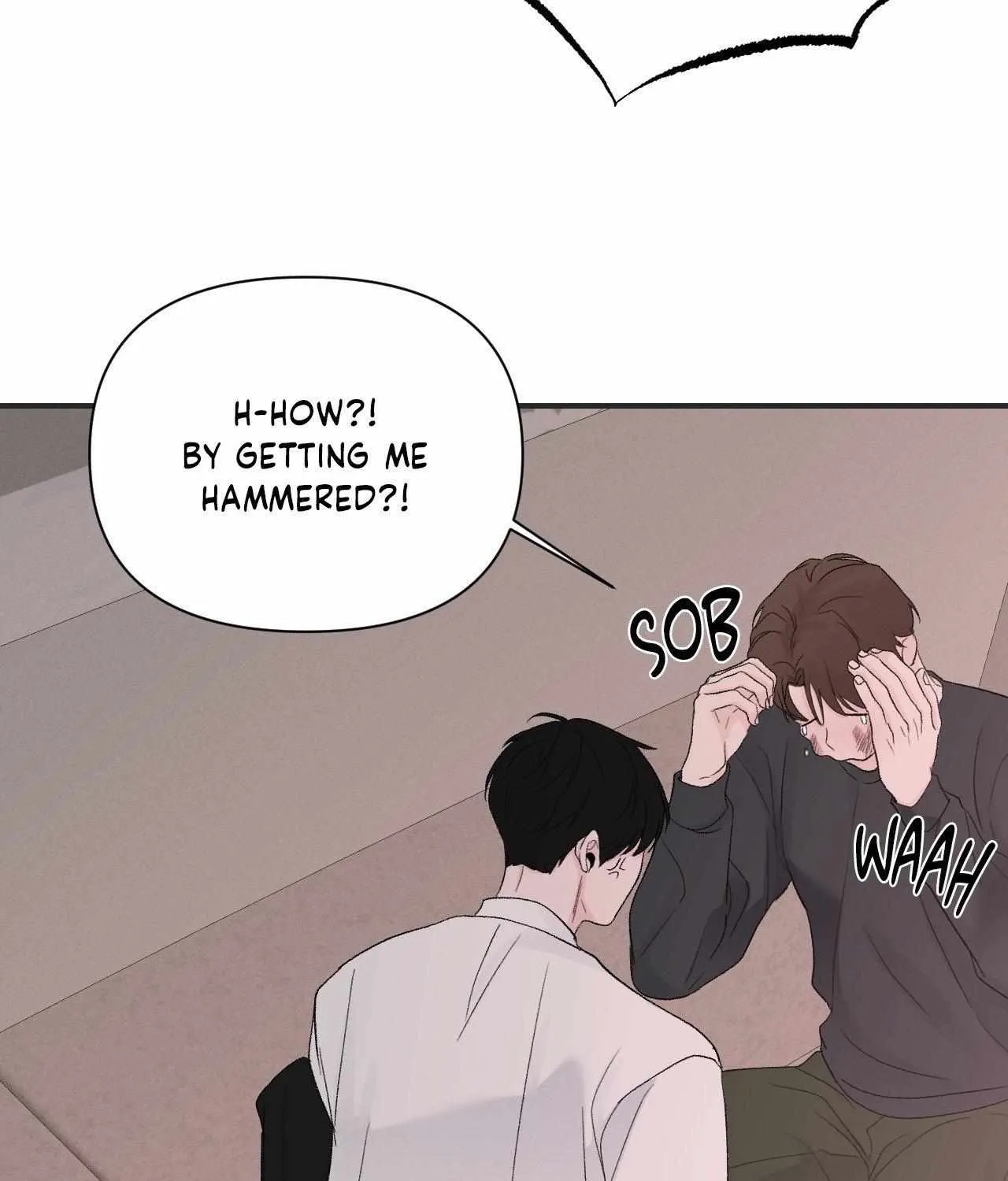 Read Zero Centimeter chapter 20 image 54 on Lezhin