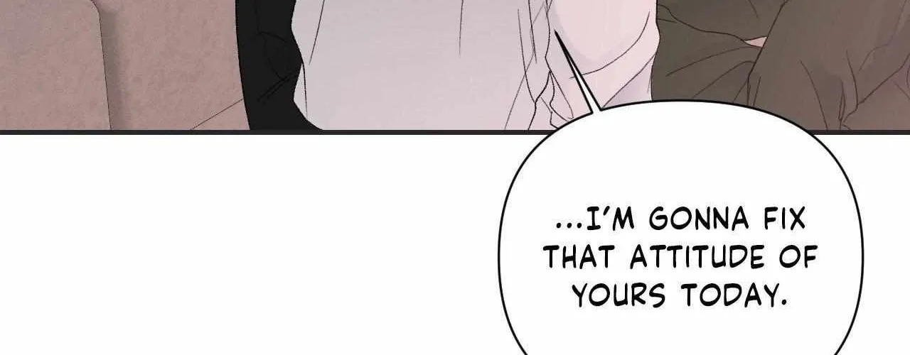 Read Zero Centimeter chapter 20 image 55 on Lezhin