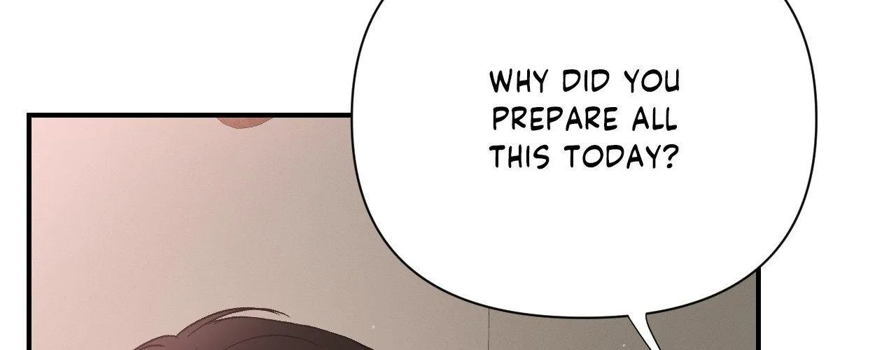 Read Zero Centimeter chapter 20 image 6 on Lezhin
