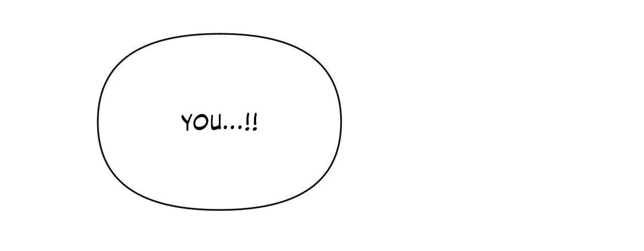 Read Zero Centimeter chapter 20 image 61 on Lezhin