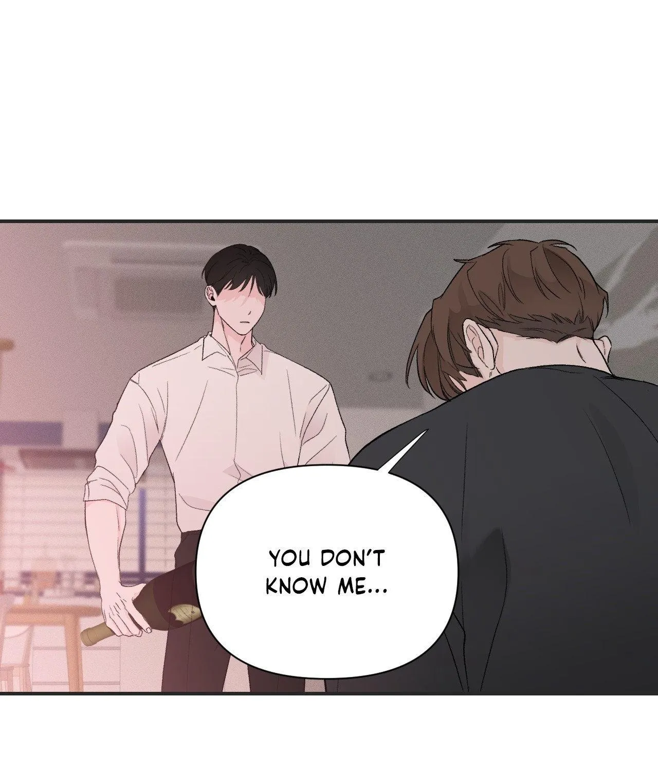 Read Zero Centimeter chapter 20 image 62 on Lezhin