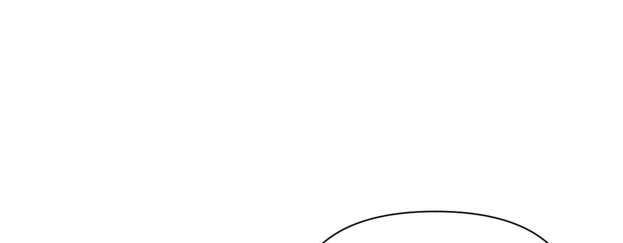 Read Zero Centimeter chapter 20 image 63 on Lezhin