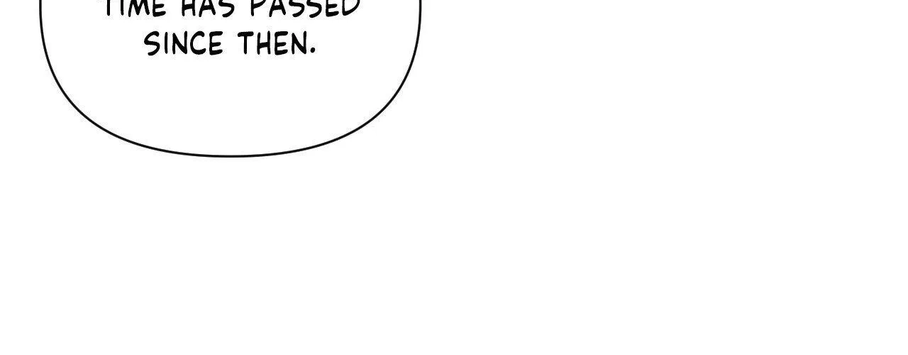 Read Zero Centimeter chapter 20 image 65 on Lezhin