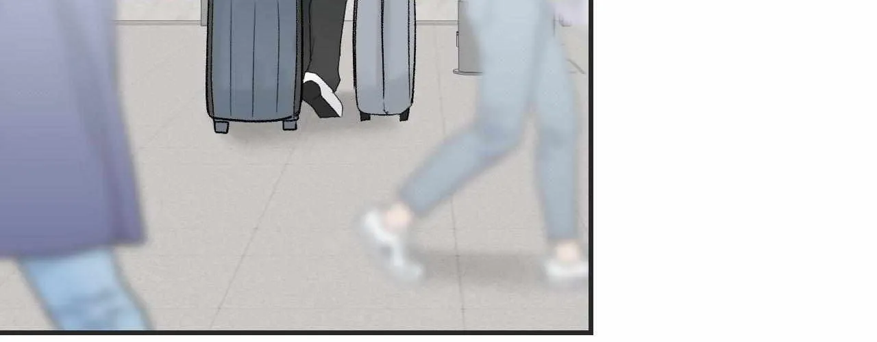 Read Zero Centimeter chapter 20 image 68 on Lezhin