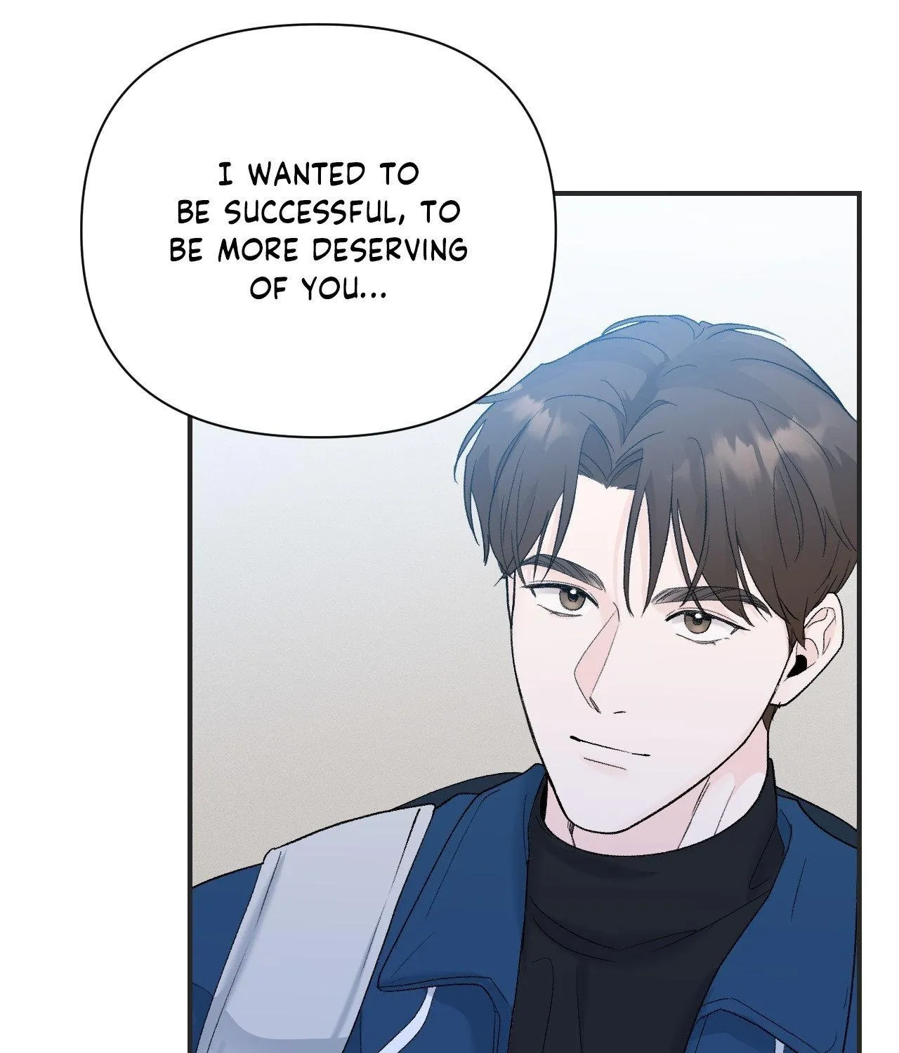 Read Zero Centimeter chapter 20 image 69 on Lezhin