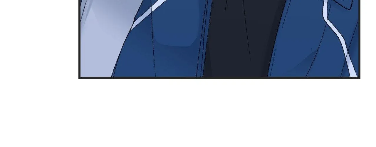 Read Zero Centimeter chapter 20 image 70 on Lezhin