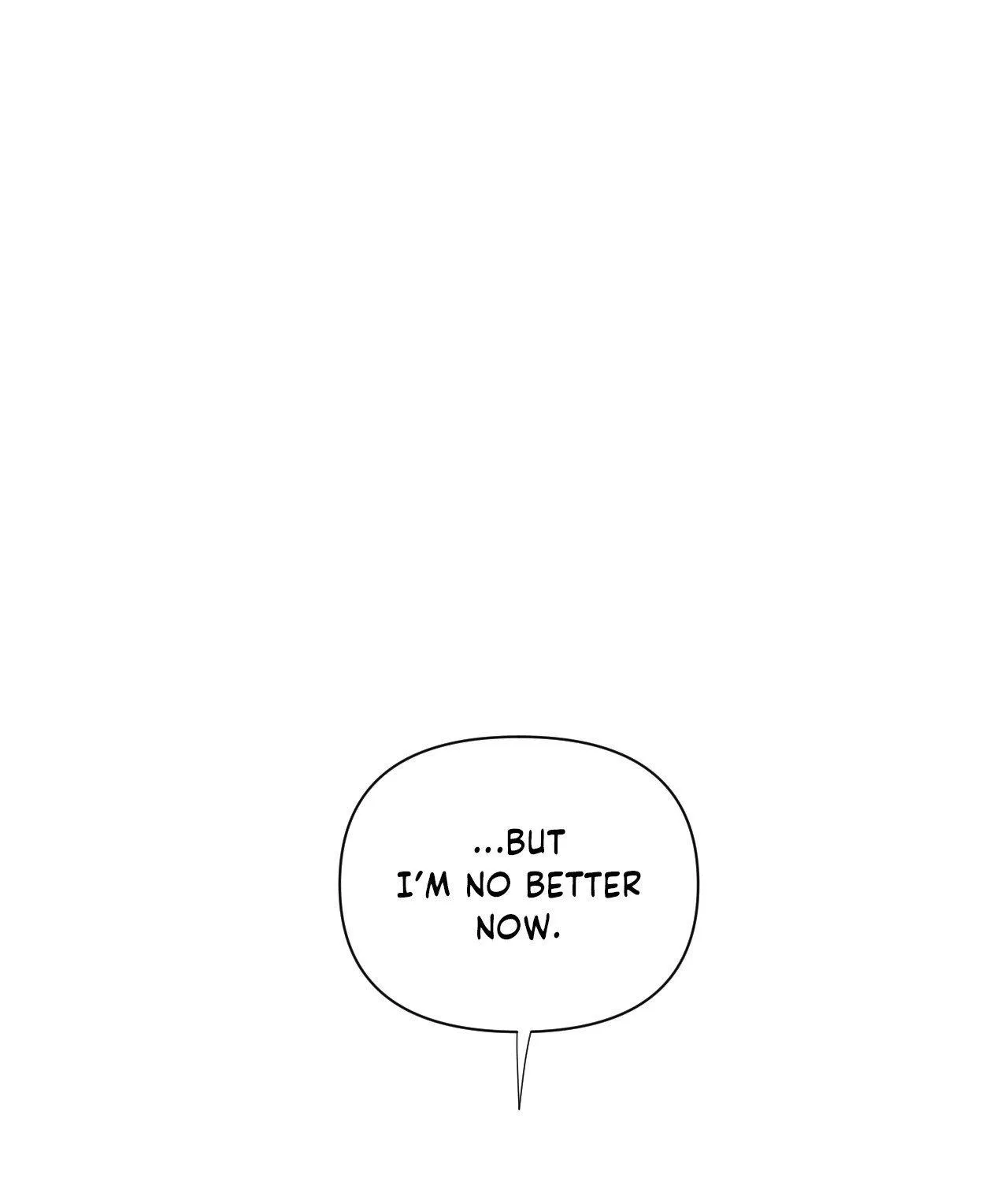 Read Zero Centimeter chapter 20 image 71 on Lezhin