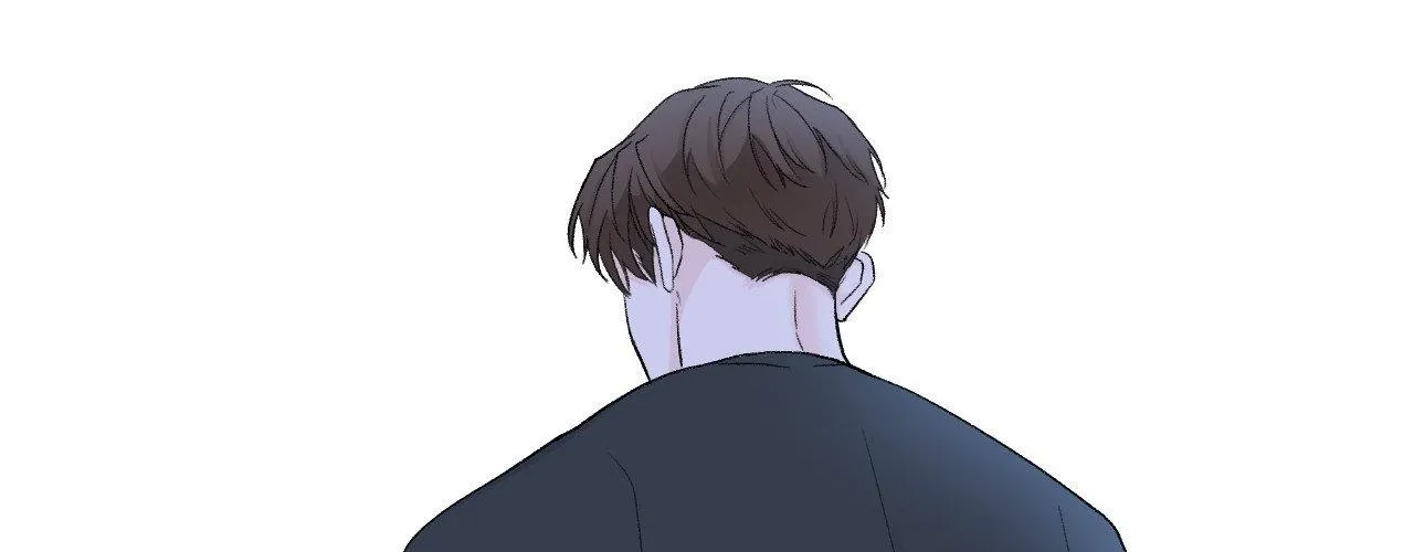 Read Zero Centimeter chapter 20 image 72 on Lezhin