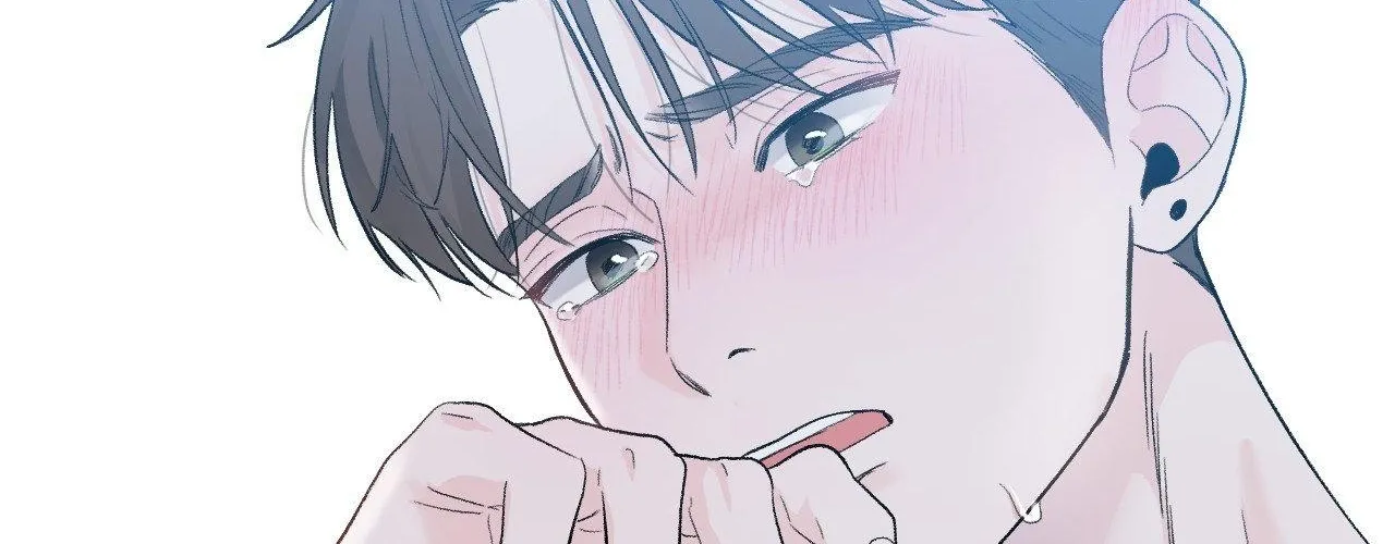 Read Zero Centimeter chapter 20 image 74 on Lezhin