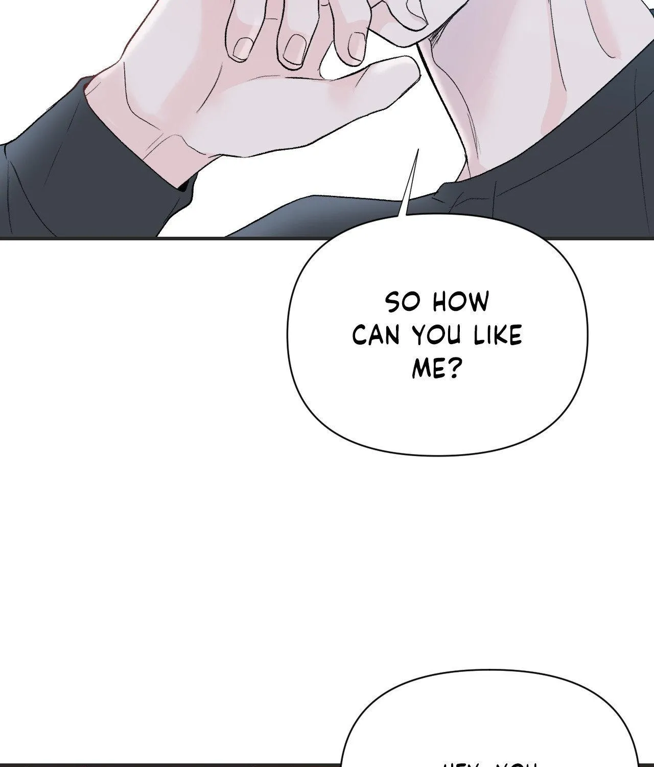 Read Zero Centimeter chapter 20 image 75 on Lezhin