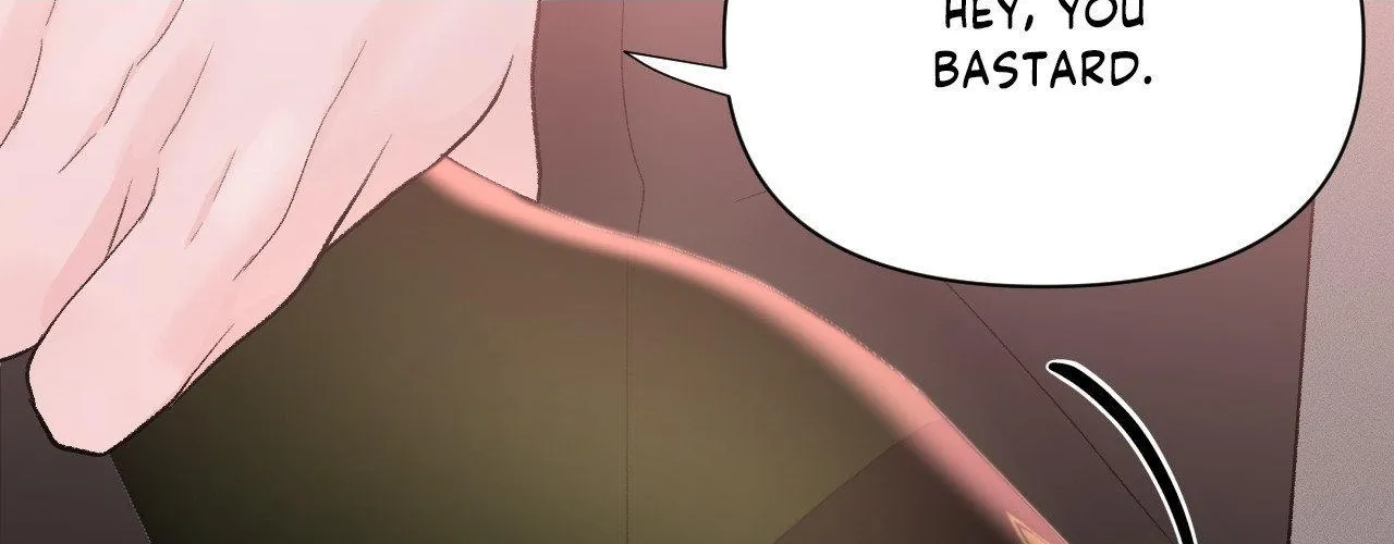 Read Zero Centimeter chapter 20 image 76 on Lezhin
