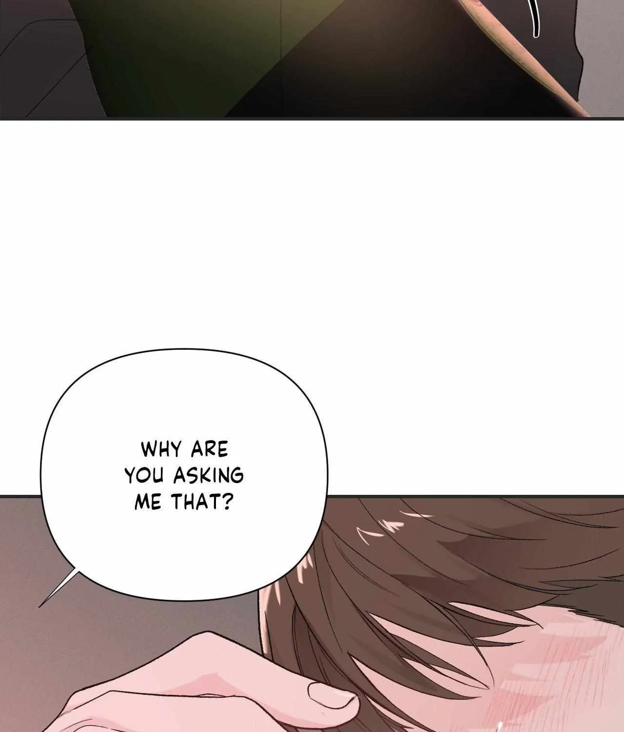 Read Zero Centimeter chapter 20 image 77 on Lezhin