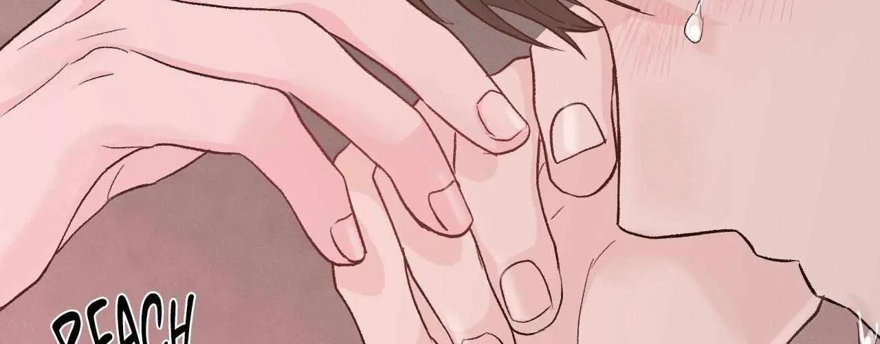 Read Zero Centimeter chapter 20 image 78 on Lezhin