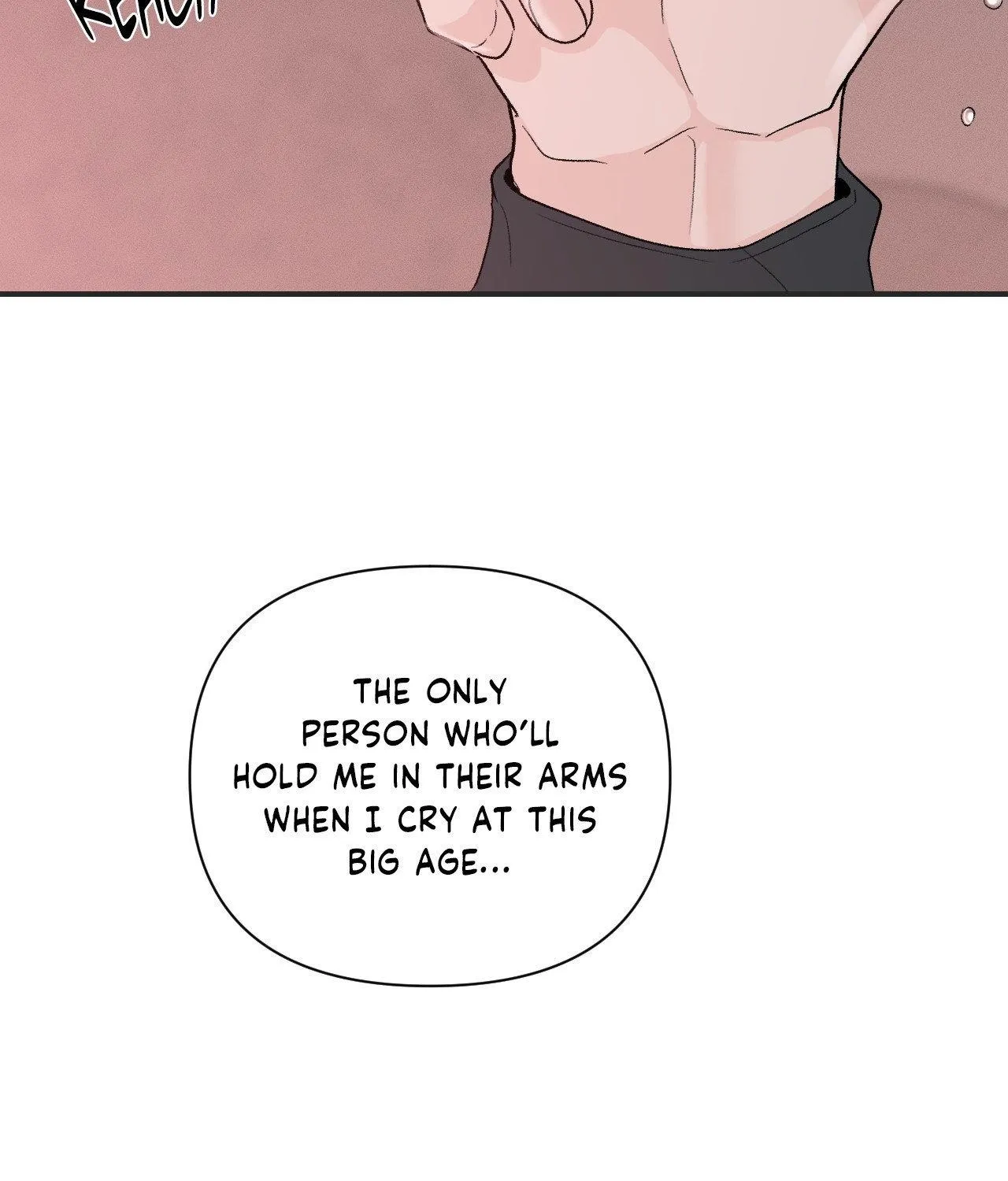Read Zero Centimeter chapter 20 image 79 on Lezhin