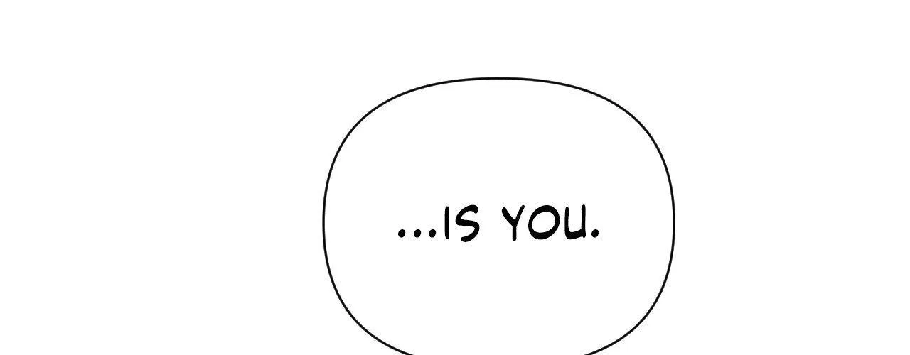 Read Zero Centimeter chapter 20 image 80 on Lezhin