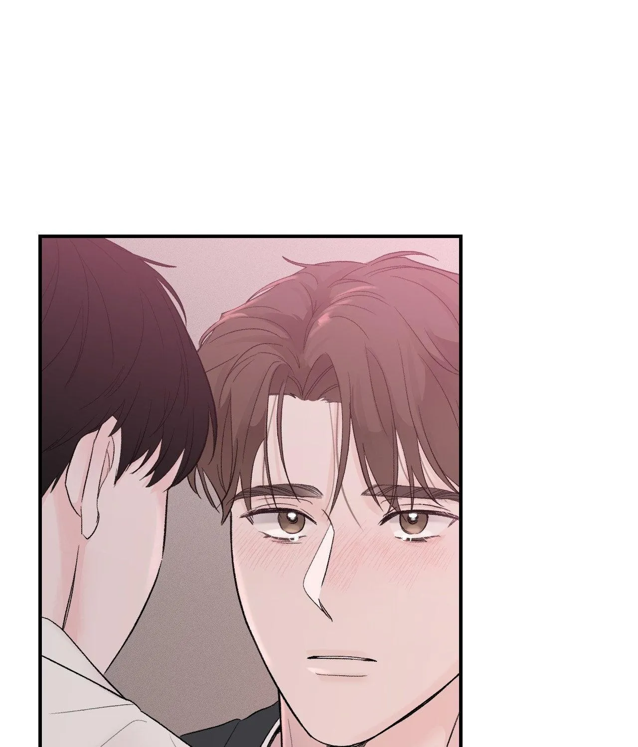 Read Zero Centimeter chapter 20 image 84 on Lezhin