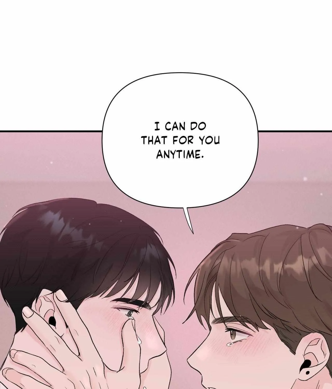 Read Zero Centimeter chapter 20 image 86 on Lezhin