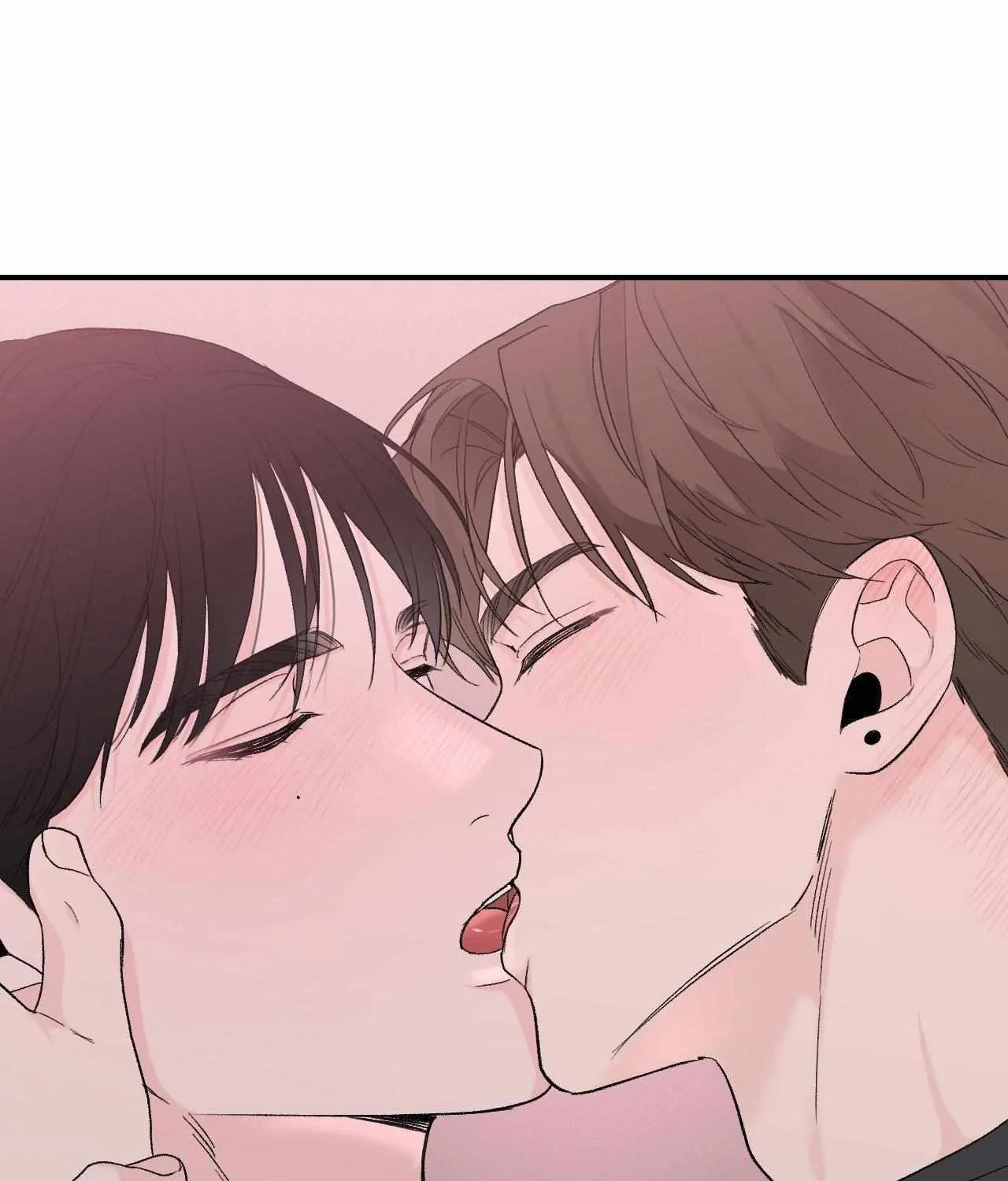 Read Zero Centimeter chapter 20 image 90 on Lezhin