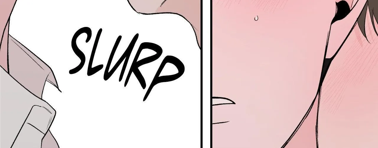 Read Zero Centimeter chapter 20 image 95 on Lezhin