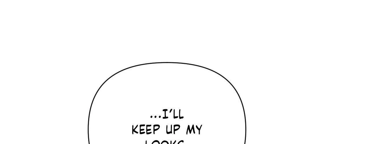 Read Zero Centimeter chapter 20 image 97 on Lezhin