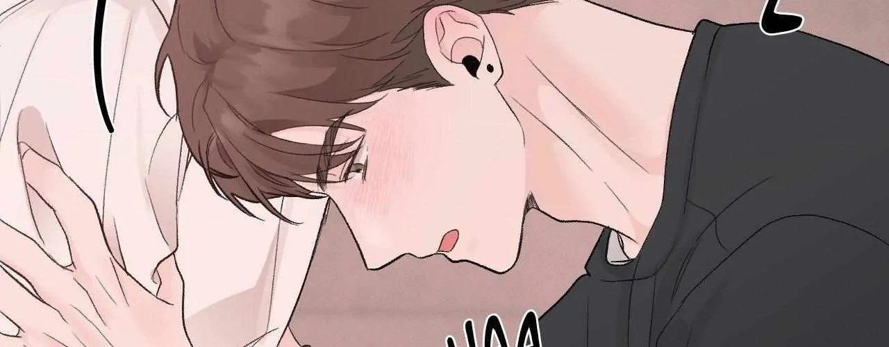 Read Zero Centimeter chapter 20 image 99 on Lezhin