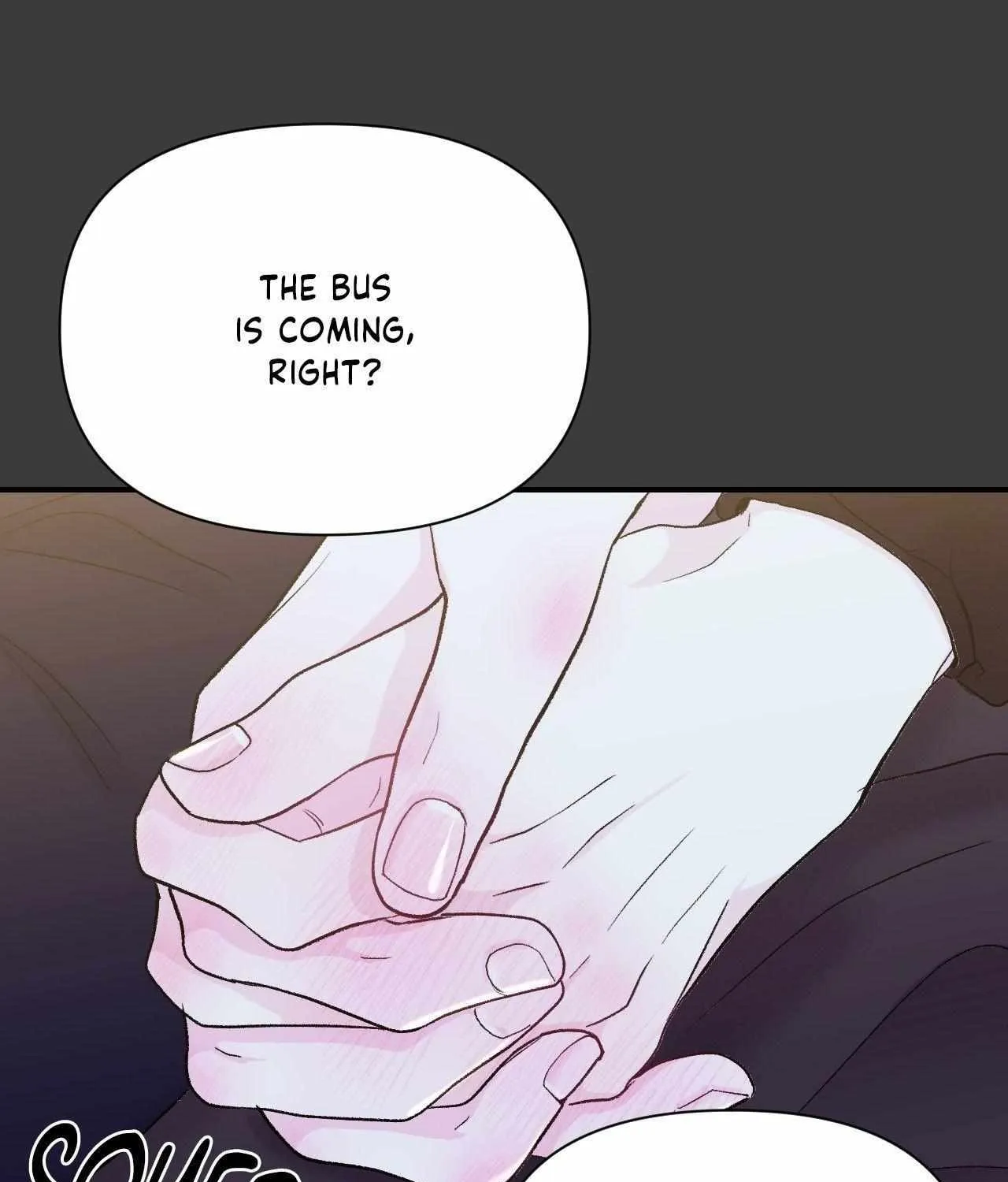Read Zero Centimeter chapter 21 image 2 on Lezhin