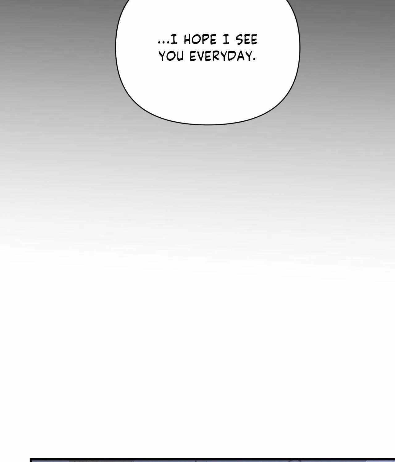 Read Zero Centimeter chapter 21 image 26 on Lezhin