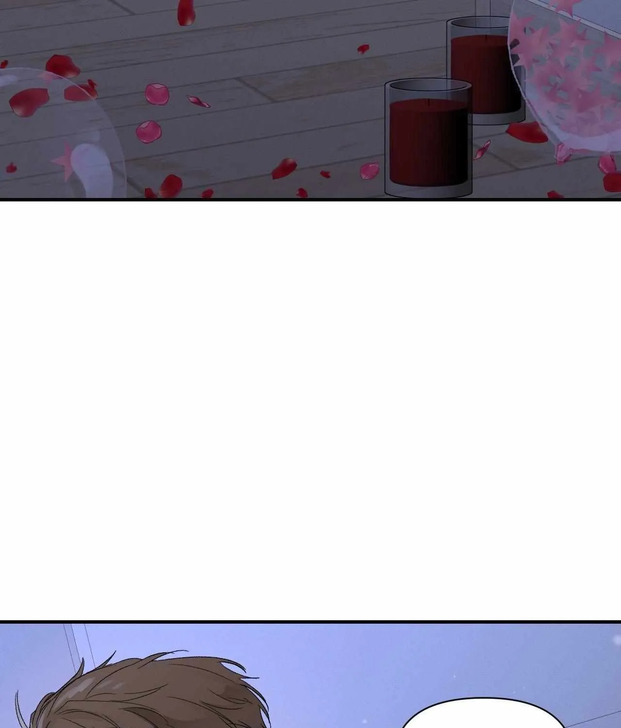 Read Zero Centimeter chapter 21 image 28 on Lezhin