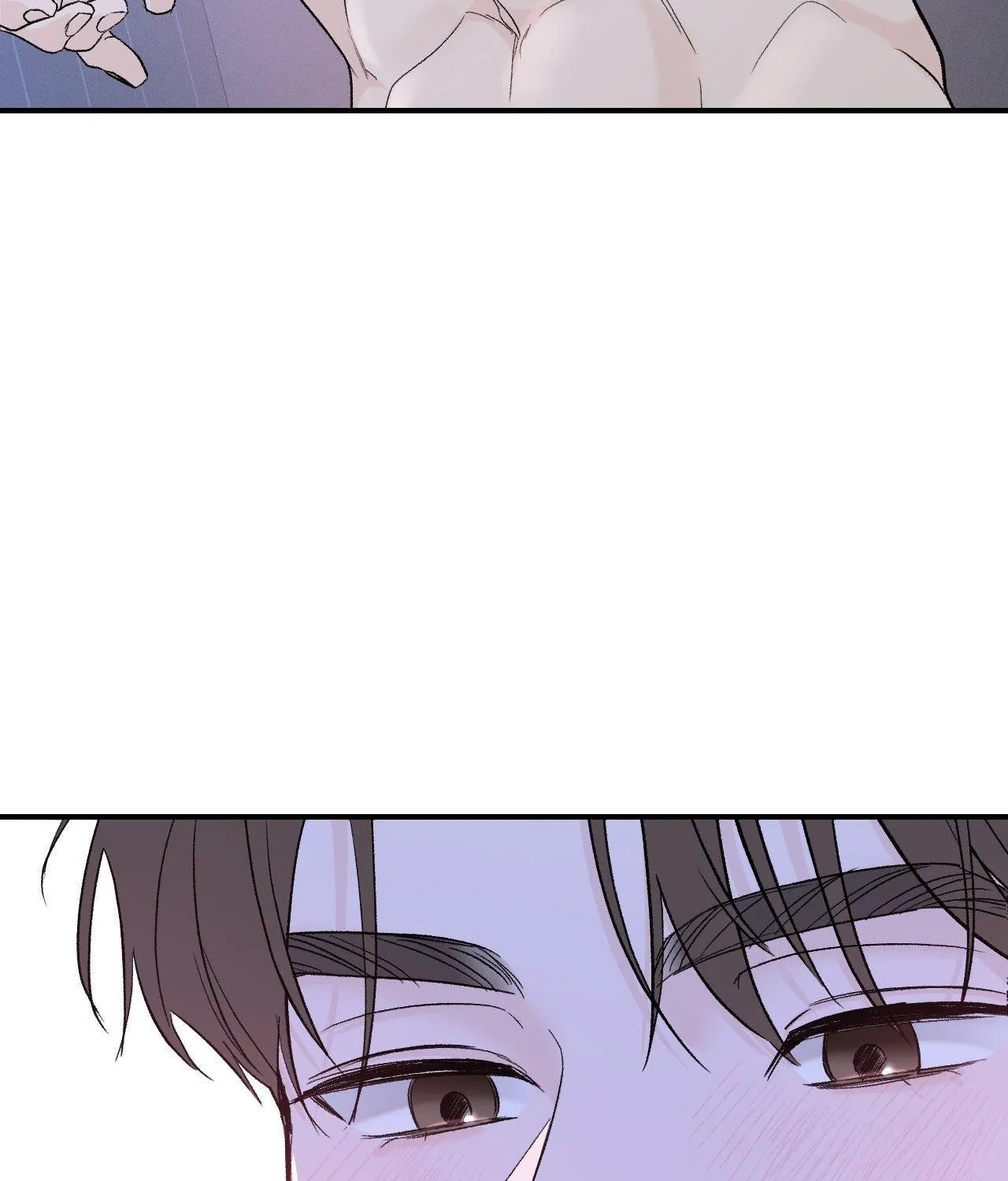Read Zero Centimeter chapter 21 image 30 on Lezhin