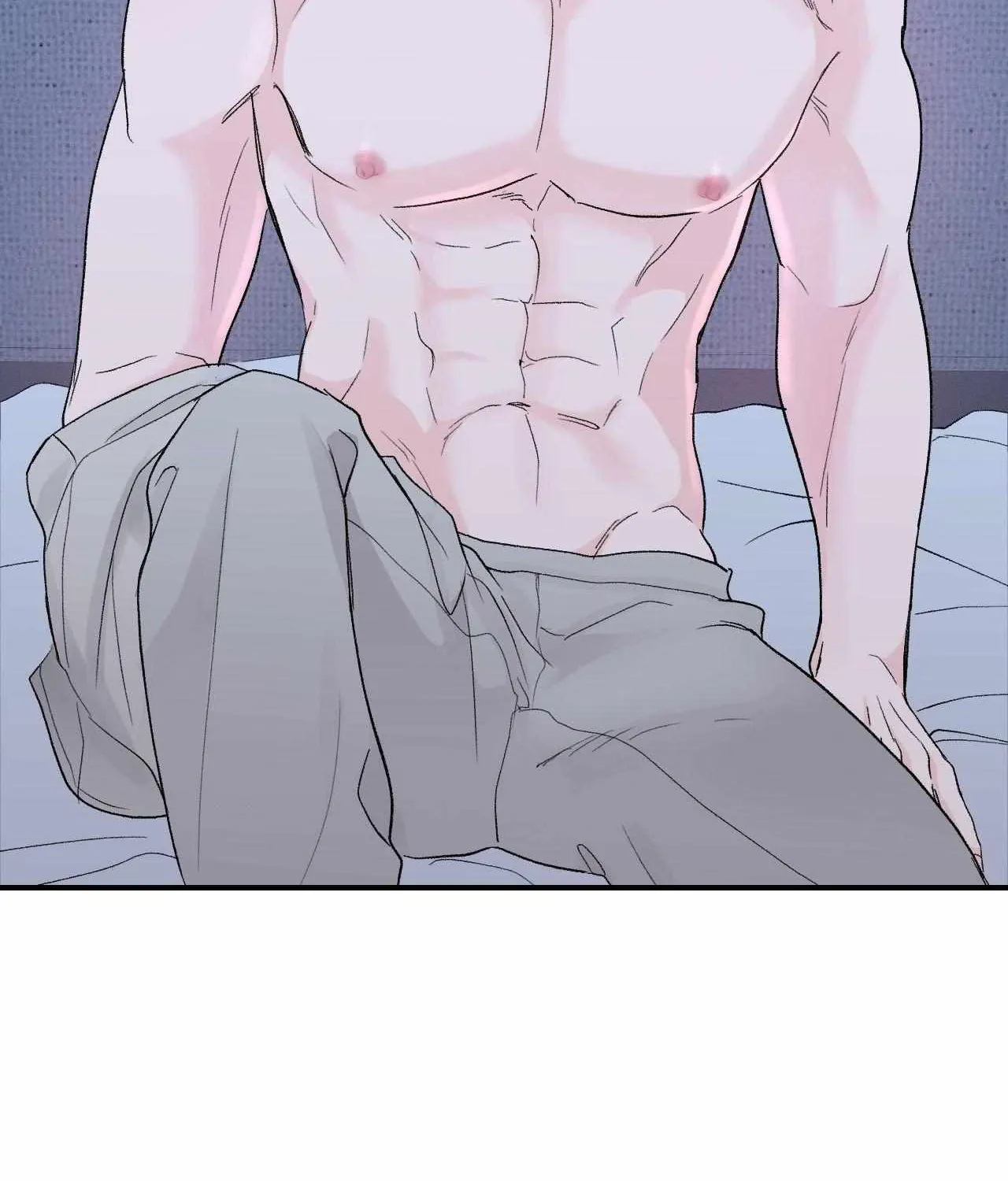 Read Zero Centimeter chapter 21 image 33 on Lezhin