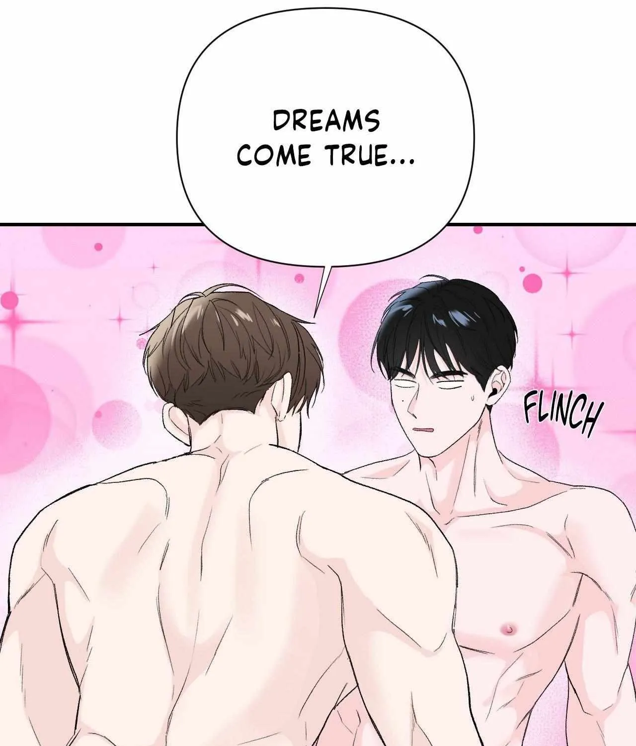 Read Zero Centimeter chapter 21 image 34 on Lezhin