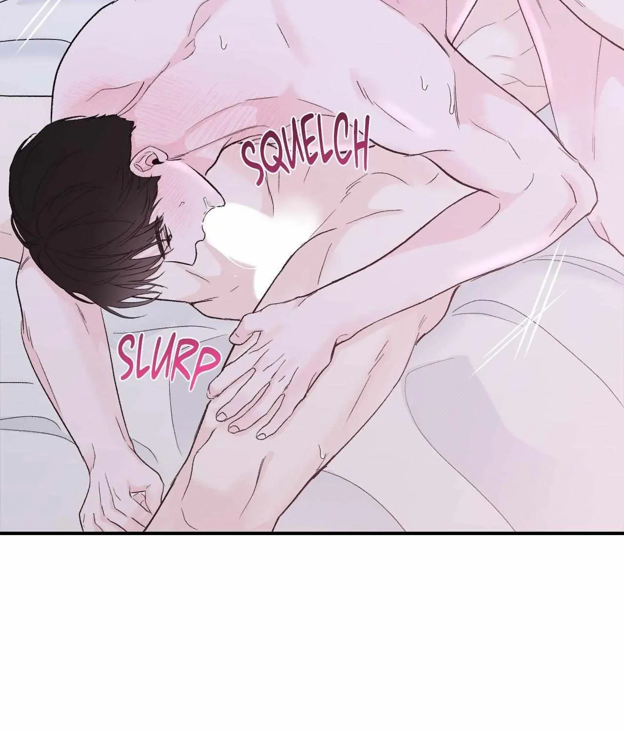 Read Zero Centimeter chapter 21 image 39 on Lezhin