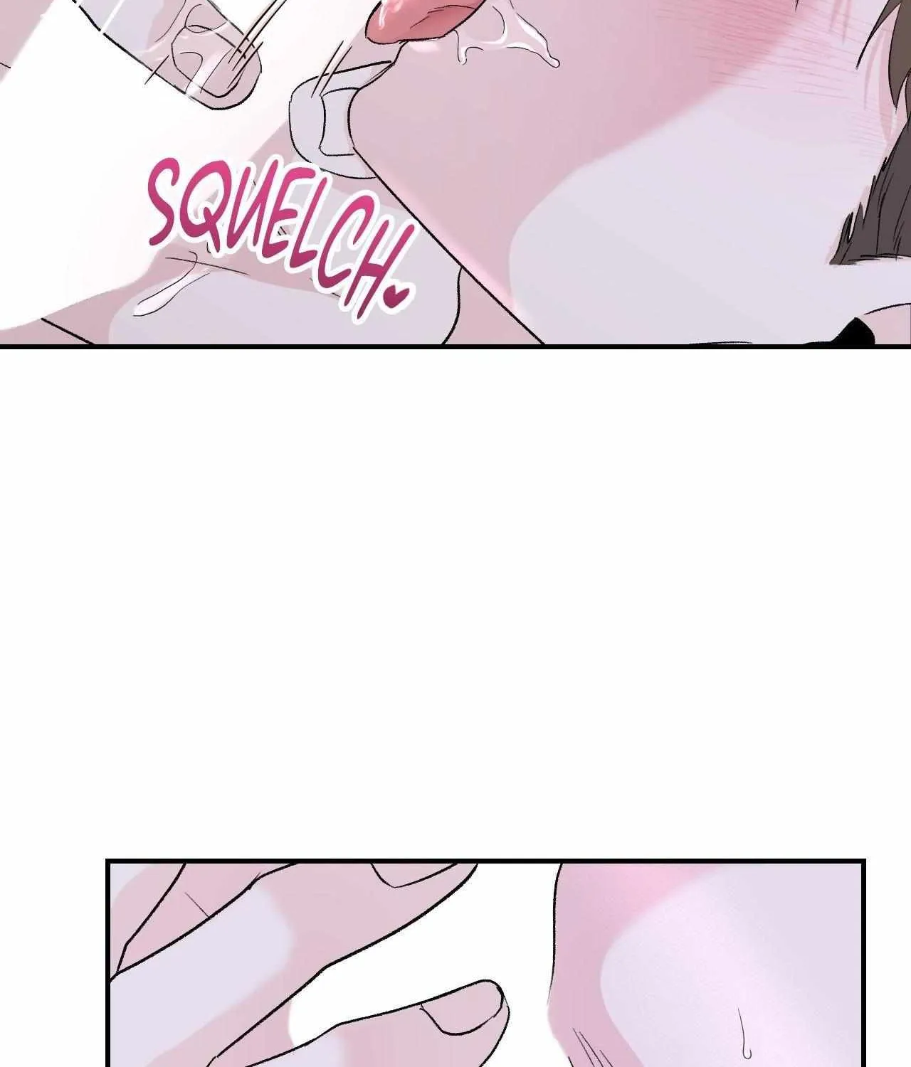 Read Zero Centimeter chapter 21 image 41 on Lezhin