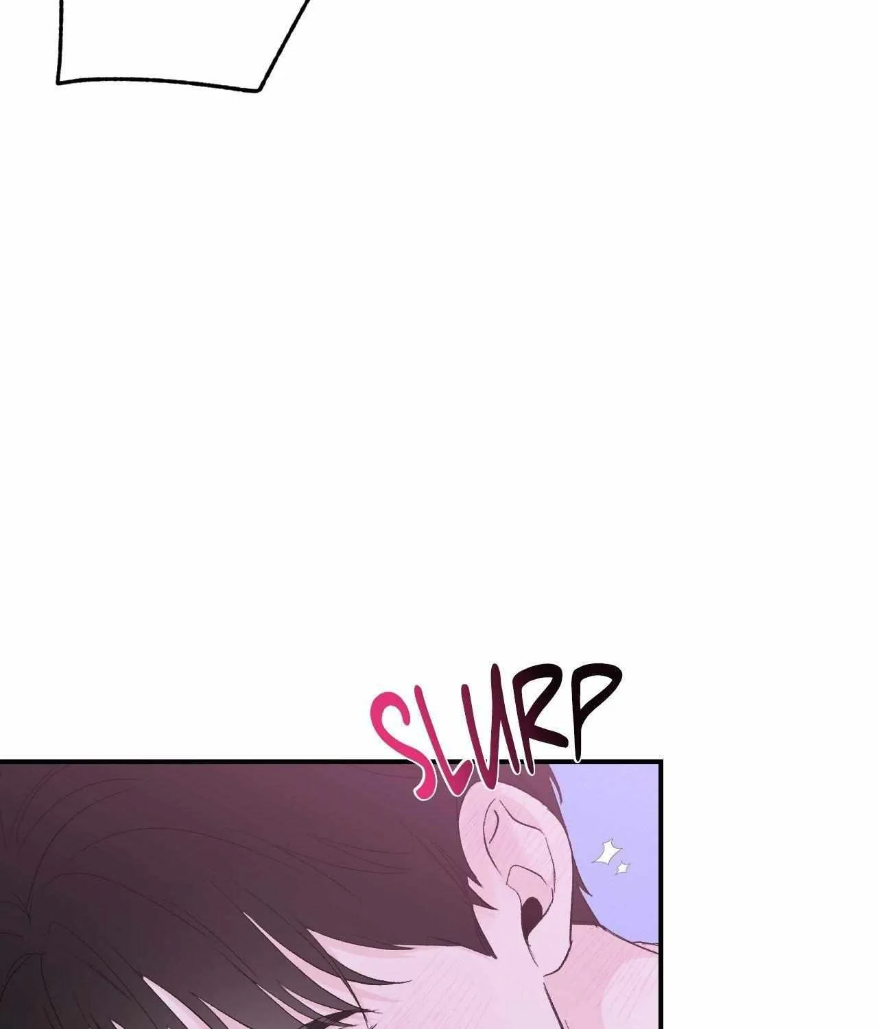 Read Zero Centimeter chapter 21 image 43 on Lezhin