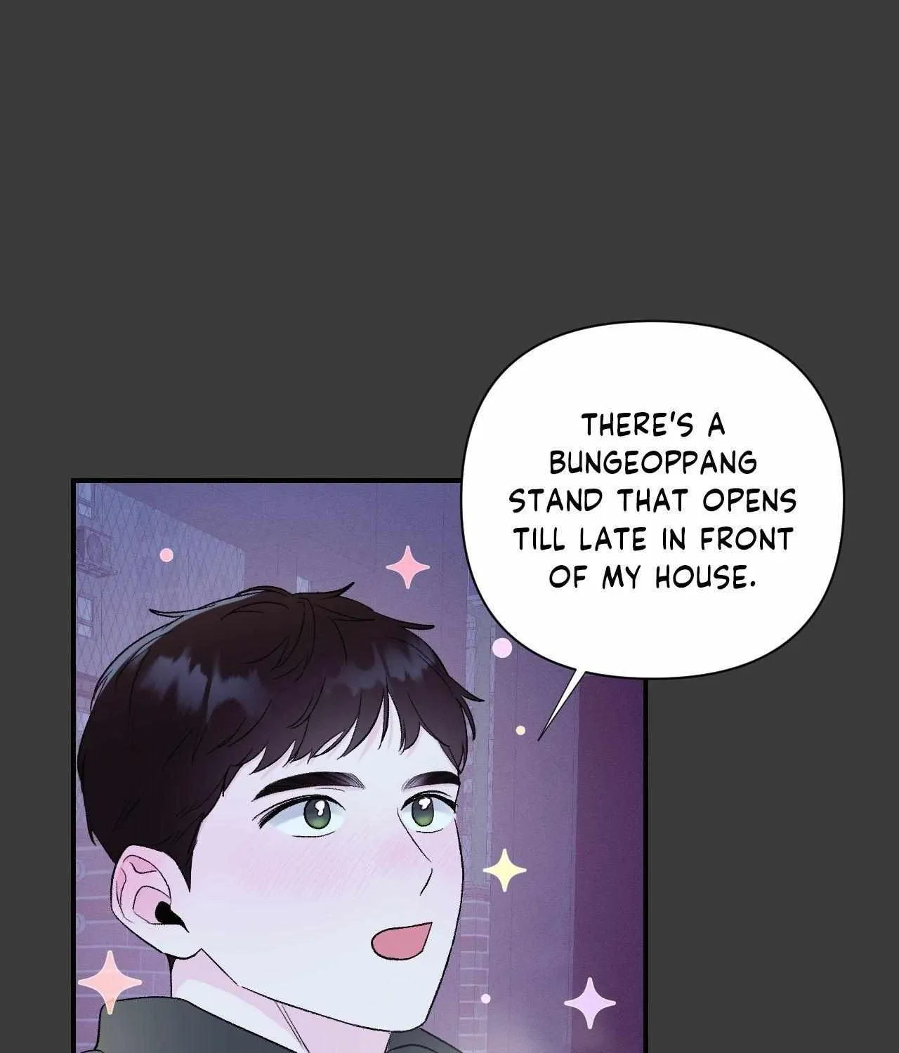 Read Zero Centimeter chapter 21 image 5 on Lezhin