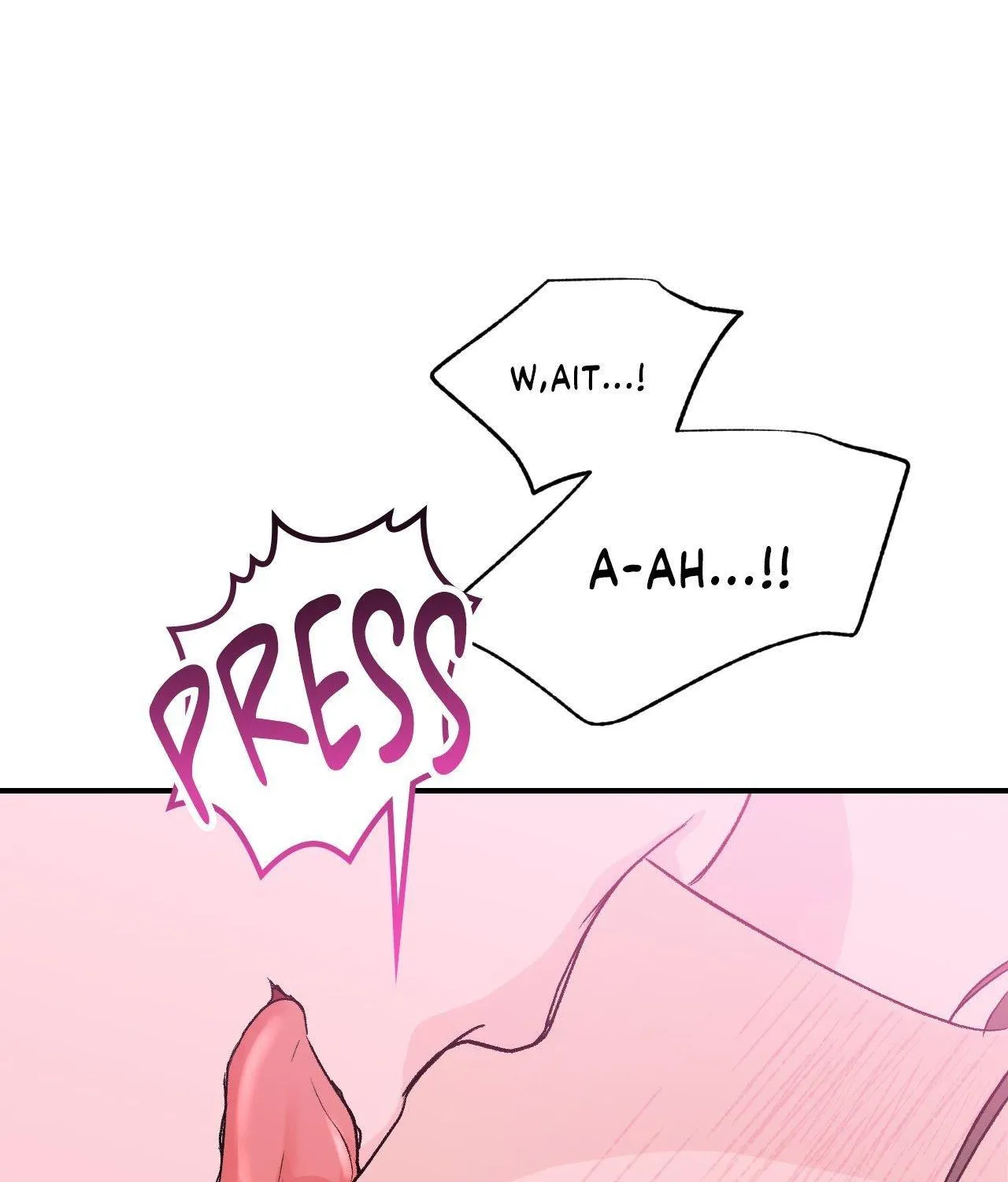 Read Zero Centimeter chapter 21 image 53 on Lezhin