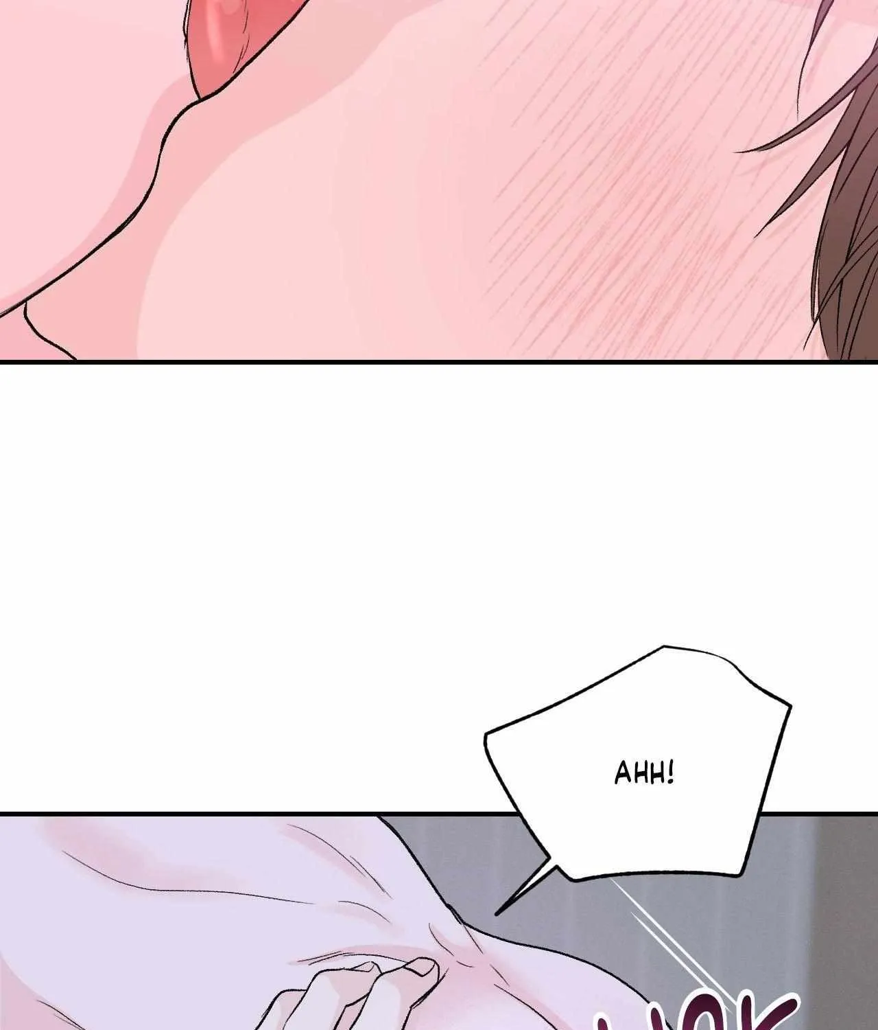 Read Zero Centimeter chapter 21 image 54 on Lezhin