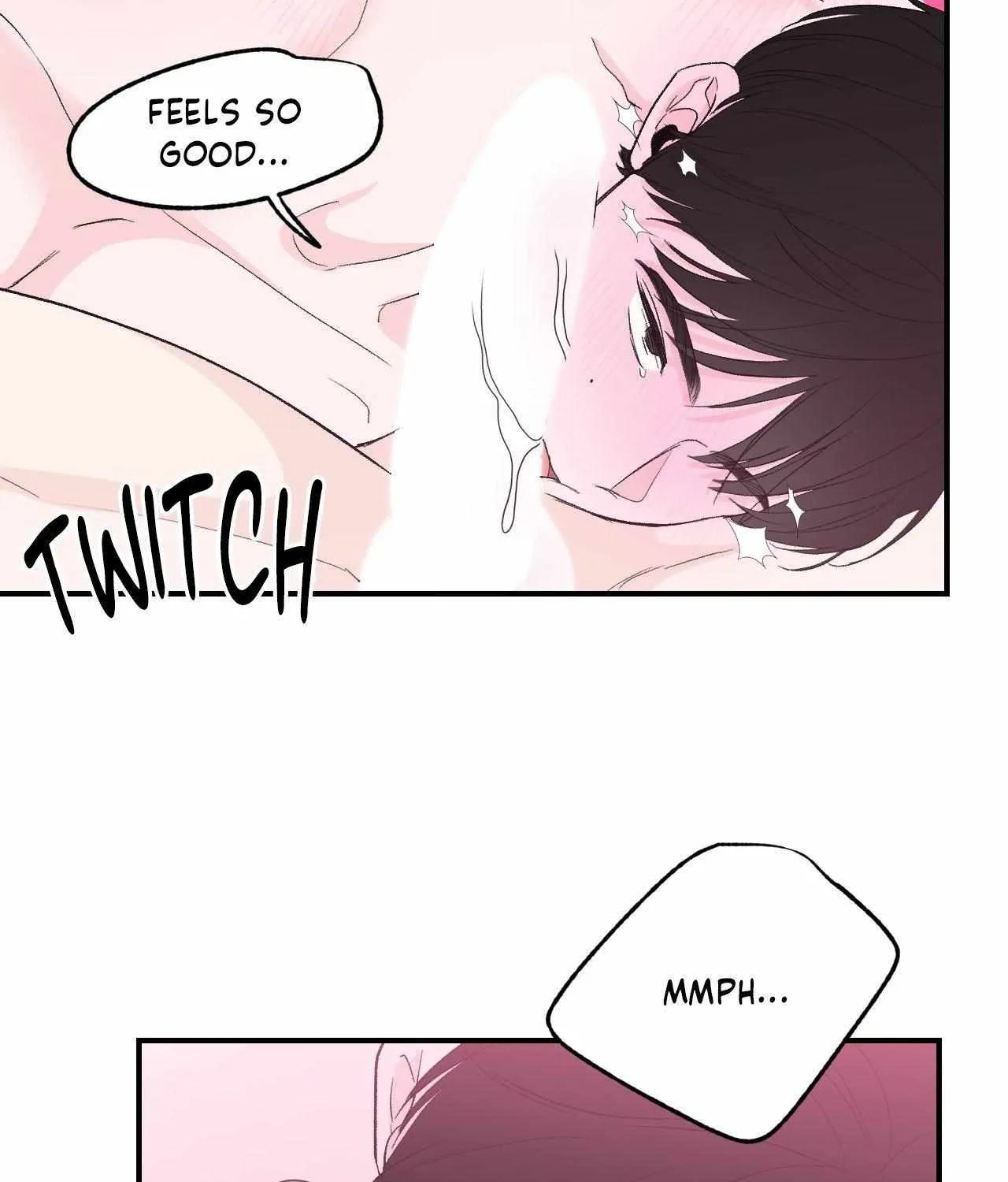 Read Zero Centimeter chapter 21 image 57 on Lezhin