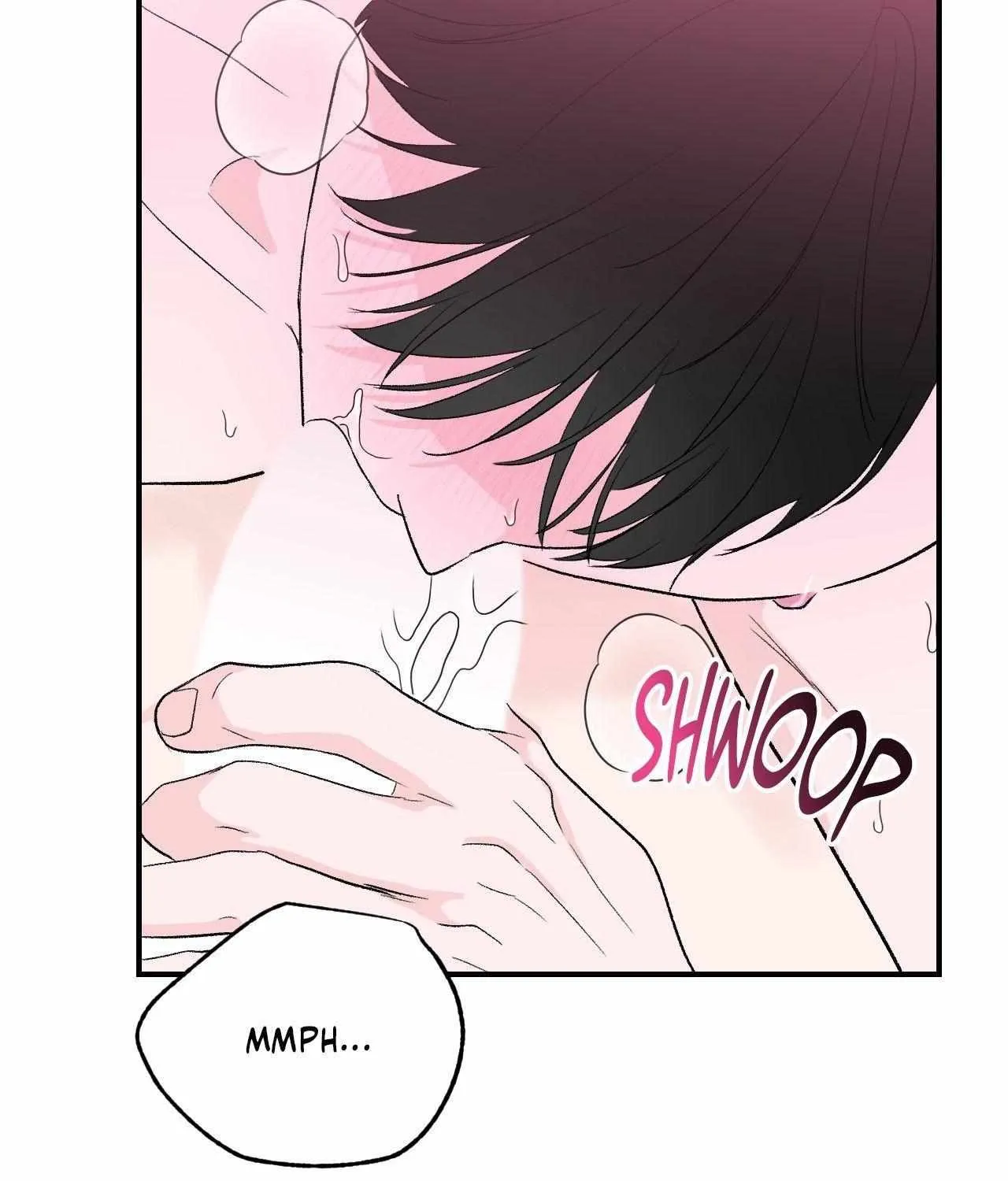 Read Zero Centimeter chapter 21 image 58 on Lezhin