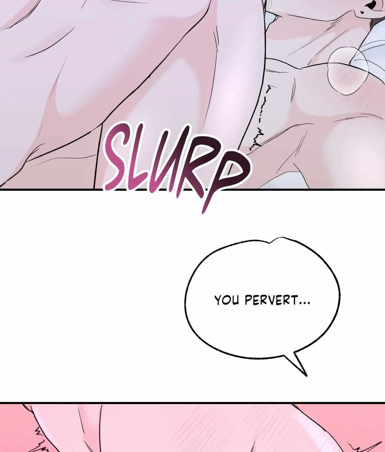 Read Zero Centimeter chapter 21 image 60 on Lezhin