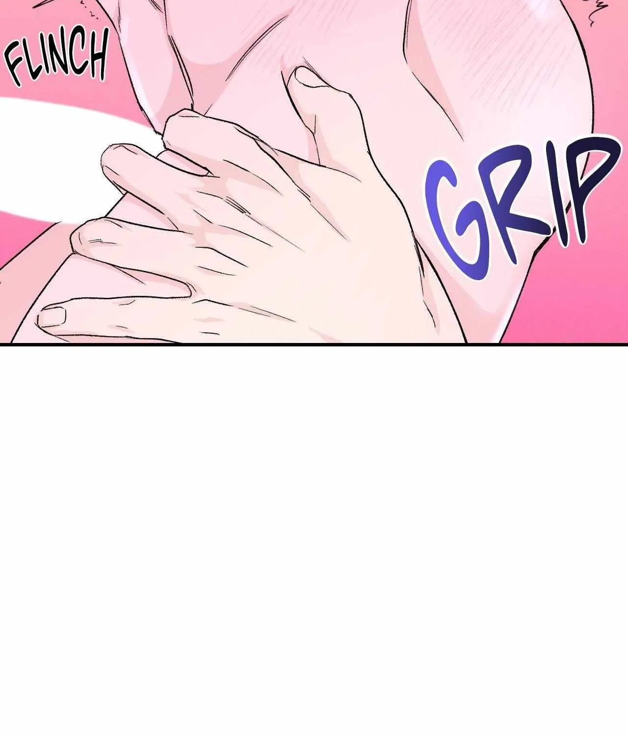 Read Zero Centimeter chapter 21 image 61 on Lezhin