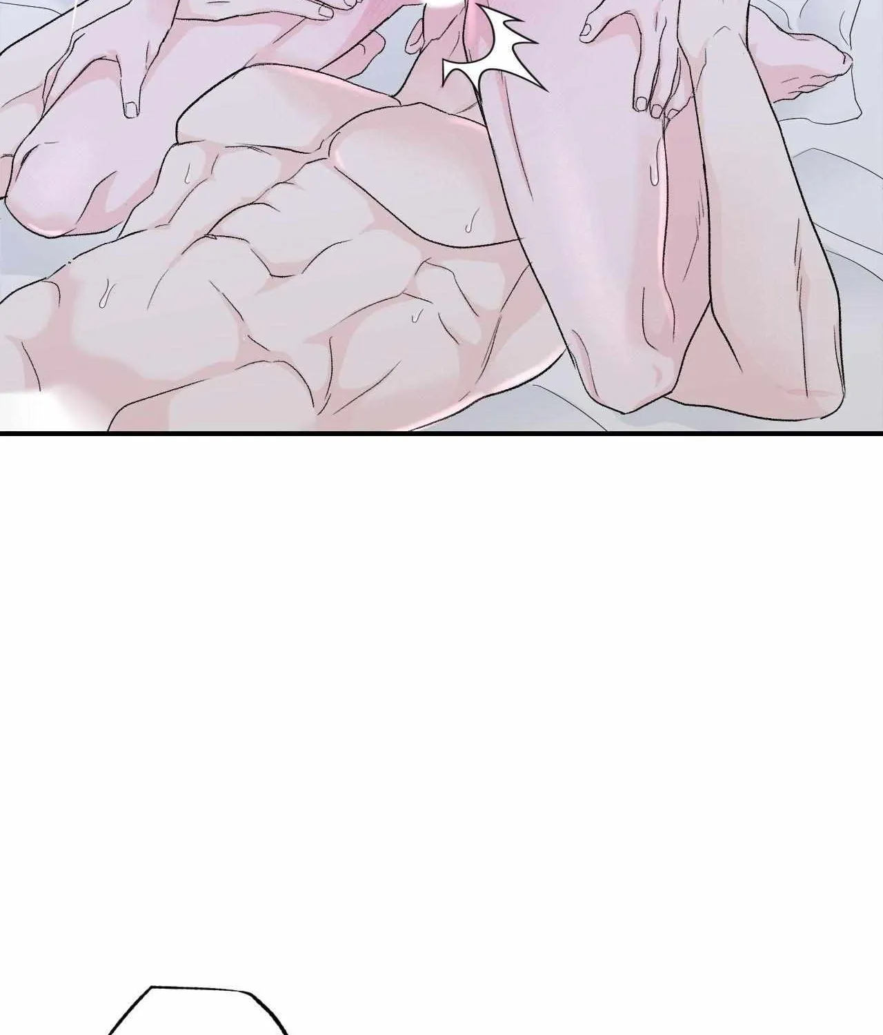 Read Zero Centimeter chapter 21 image 63 on Lezhin
