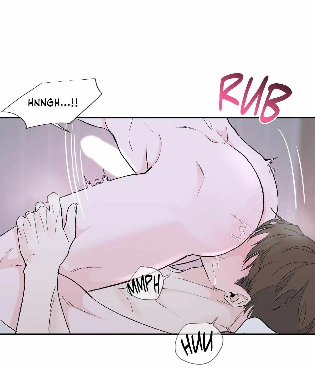 Read Zero Centimeter chapter 21 image 65 on Lezhin