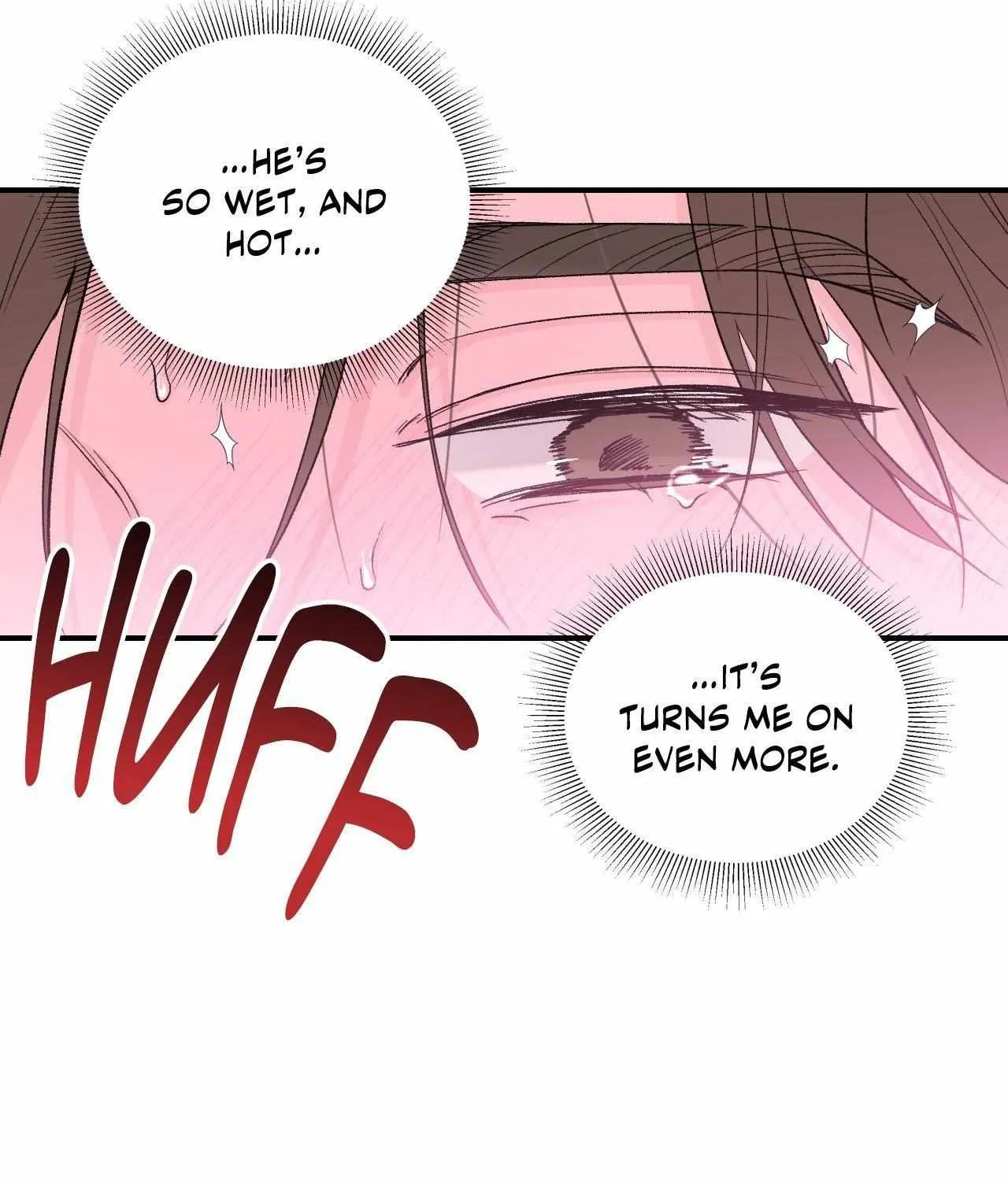 Read Zero Centimeter chapter 21 image 67 on Lezhin