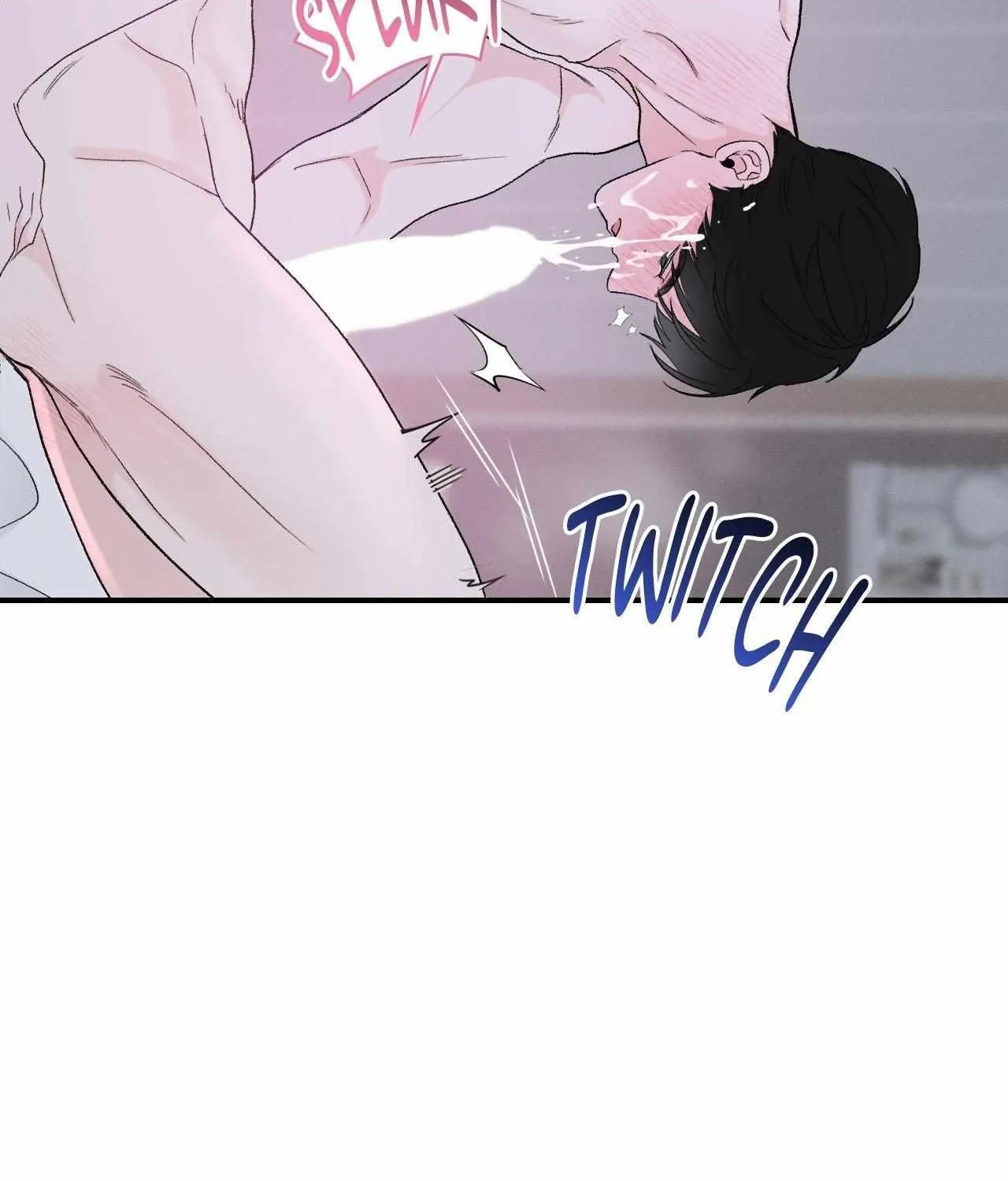 Read Zero Centimeter chapter 21 image 69 on Lezhin