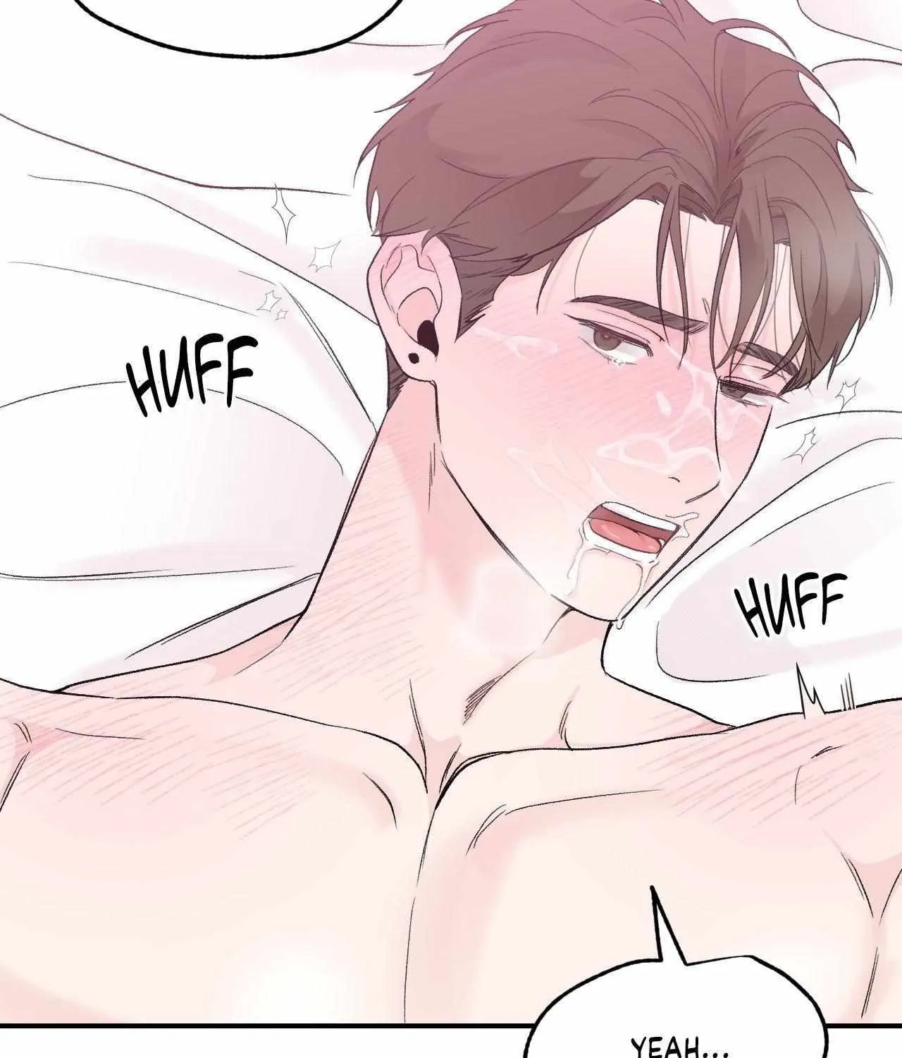 Read Zero Centimeter chapter 21 image 72 on Lezhin