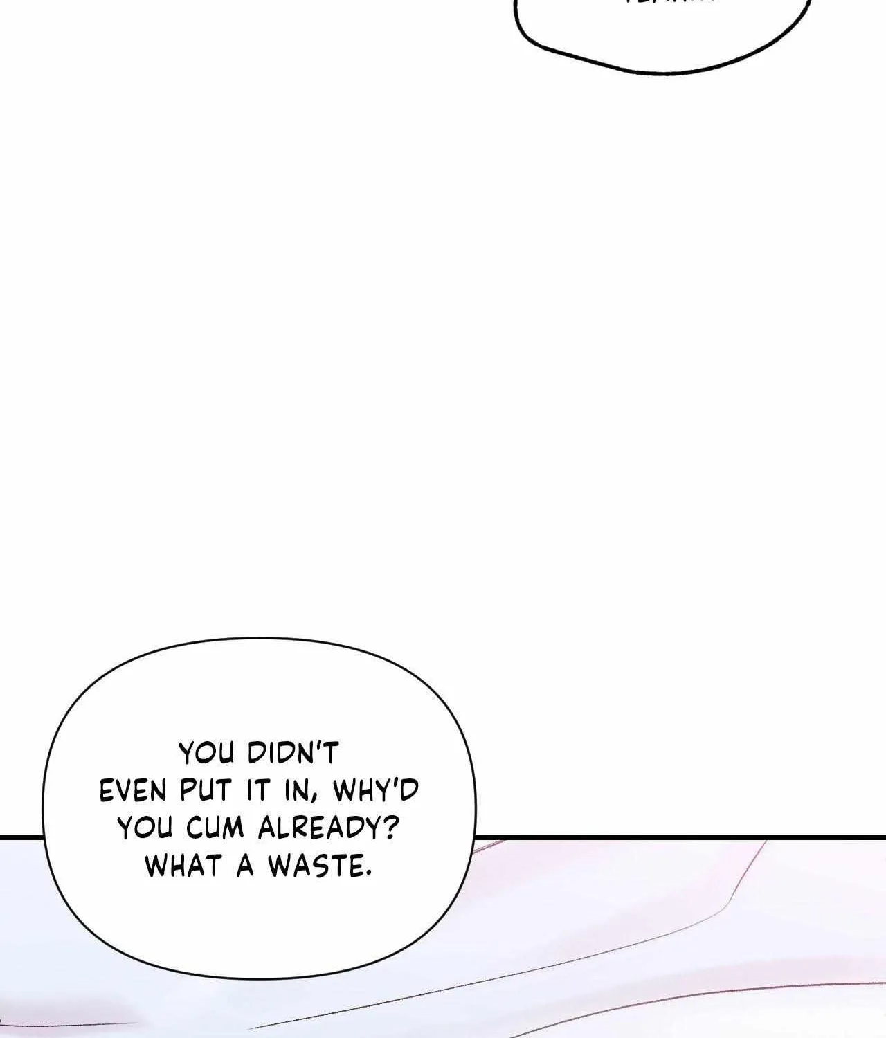 Read Zero Centimeter chapter 21 image 73 on Lezhin