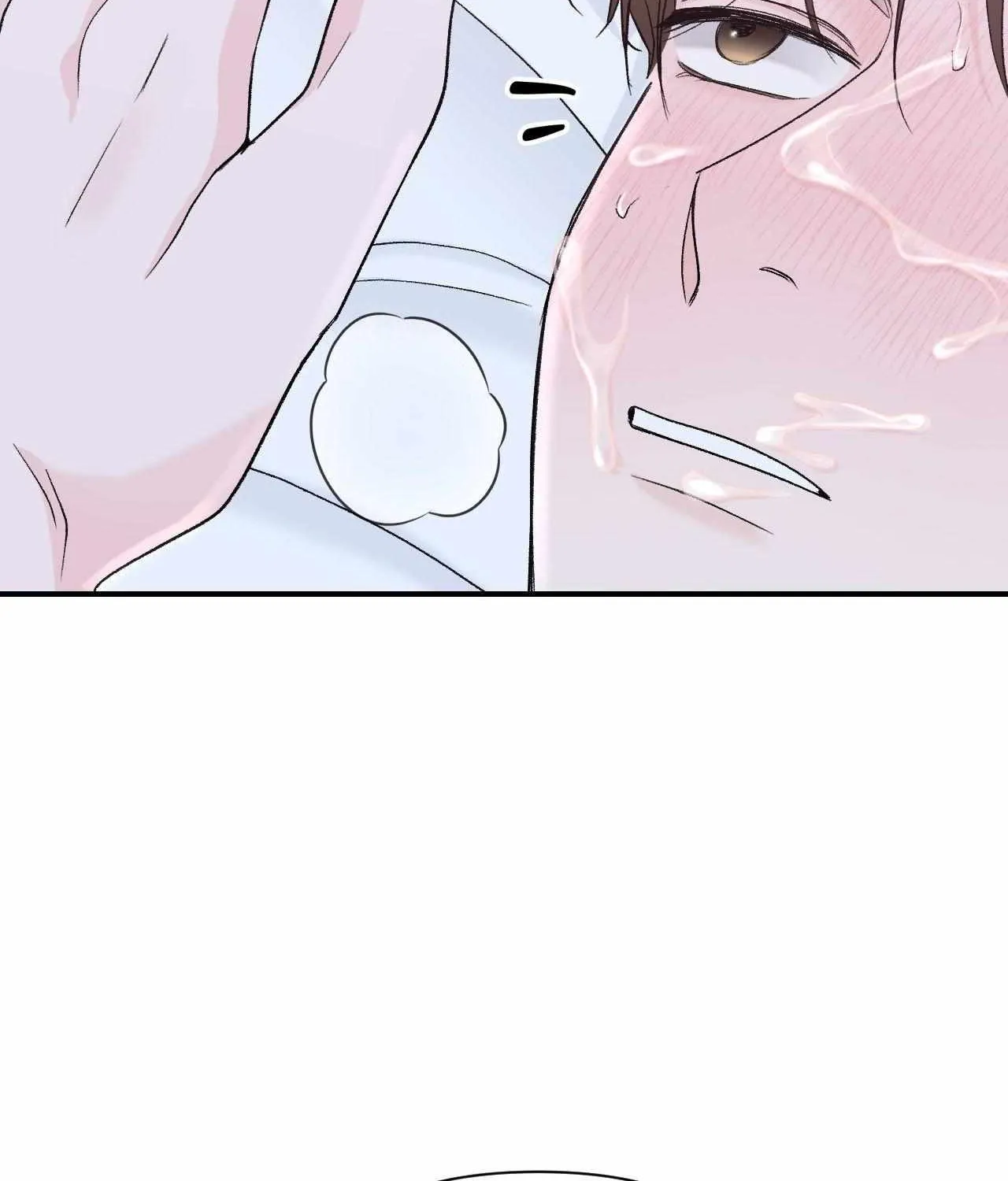 Read Zero Centimeter chapter 21 image 75 on Lezhin