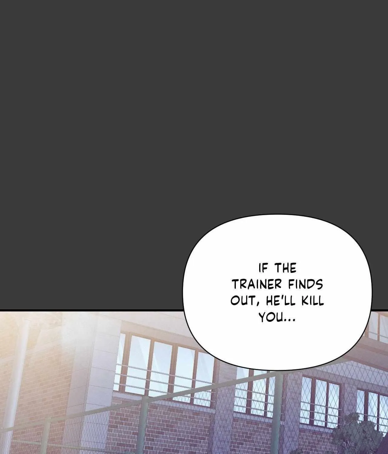 Read Zero Centimeter chapter 21 image 8 on Lezhin